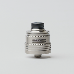 Centenary Mods - Versailles RDA (Brushed)