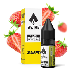 Příchuť ProVape Spectrum - Jahoda 10ml