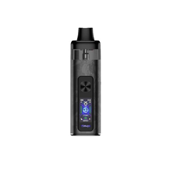 Uwell Typhos POD Kit