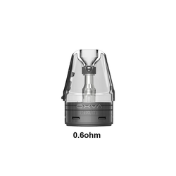 Oxva NeXlim cartridge 4 ml - 0,6 Ω