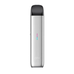 UWELL Caliburn G4 Mini POD