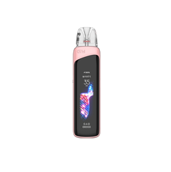 UWELL Caliburn G4 Pro POD