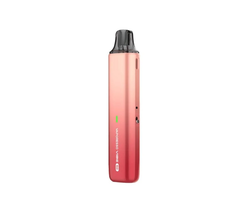 Vaporesso Vibe SE POD 1100mAh