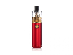 dotMod DotStick 1650mAh startovací sada