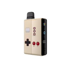 Fumytech x Firerose Klip's Gamer Edition POD kit