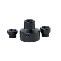 AllianceTech Vapor Aston RDTA - Premium Spare Kit