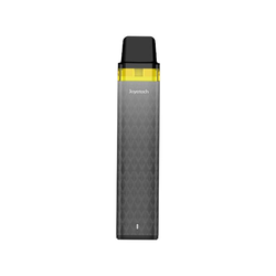 Joyetech Widewick POD