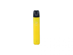 Elf Bar RF350 POD 350mAh