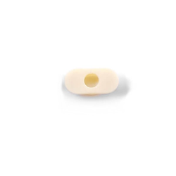 SQuape A[Rise] RTA AirDisk RDL