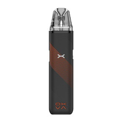 OXVA Xlim GO POD 30W 1000mAh - Nové barvy