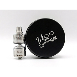 Ennequadro Mods VICO RTA 22mm