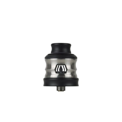 Hussar Vapes - East RDA