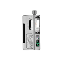 DotMod x Mission XV DotApollo Kit