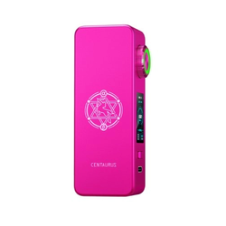 Lost Vape Centaurus M100 100W MOD