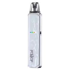DotMod DotPod Lite POD