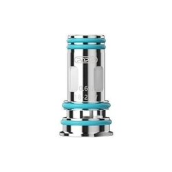 Náhradní žhavící hlava PNP-X - 0,6 ohm pro VooPoo Drag X / Drag X2 / Drag S2 a další