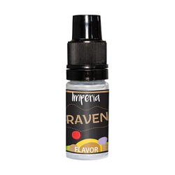 Příchuť IMPERIA Black Label Raven 10ml