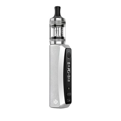 Vaporesso GTX One Pro Kit