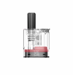 Náhradní cartridge pro GeekVape Soul Boost verze - 0,4 ohm