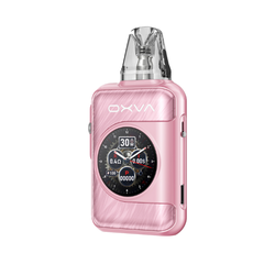 OXVA Xlim SQ PRO 2 POD 1600mAh