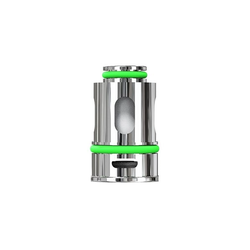 Náhradní žhavící hlava Eleaf GTL - 0,8 ohm