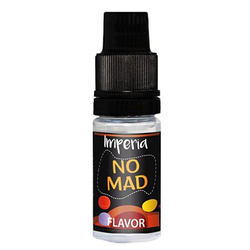 Příchuť IMPERIA Black Label Nomad 10ml
