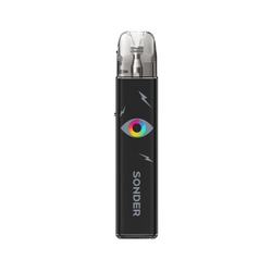 GeekVape Sonder Q2 POD - Nové barvy
