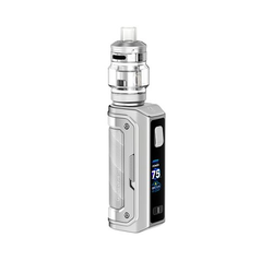 Geekvape Aegis Mini 5 Kit s Z Nano 3 atomizérem