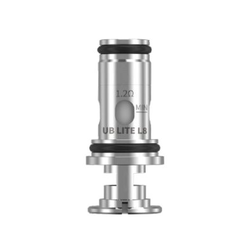 Náhradní žhavící hlava Lost Vape UB LITE Mesh - L8 1.2 ohm