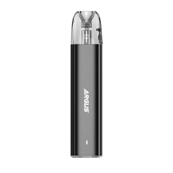 VooPoo Argus G2 Mini POD - Midnight Black