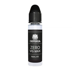 Báze IMPERIA VG MAX VG100 50ml