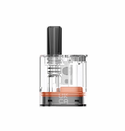 Náhradní cartridge pro GeekVape Soul Boost verze - 0,6 ohm