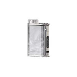 Eleaf iStick Pico Plus TC 75W - Nové barvy