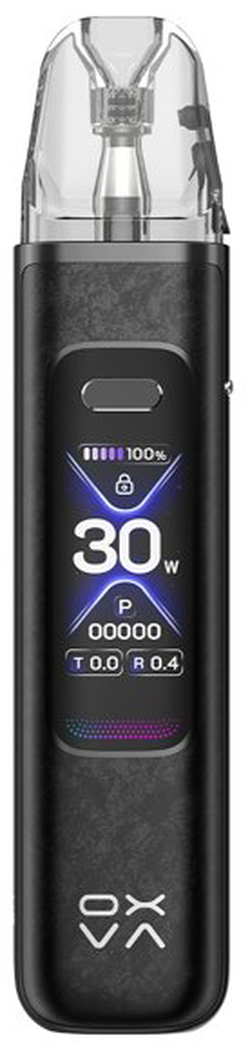 OXVA Xlim PRO 3 POD 30W 1500mAh - Nové barvy