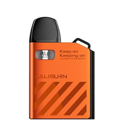 UWELL Caliburn AK2 POD