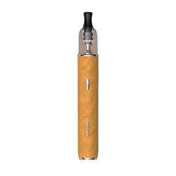 Geekvape Wenax M2 Kit Leather Edition 2ml 1200mAh