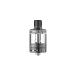 Innokin Go Z Nex Tank