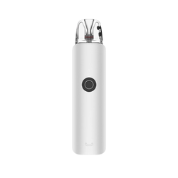 UWELL Caliburn G4 Classic POD