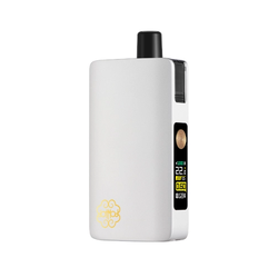Dotmod DotPod Max V1.5 2100mAh