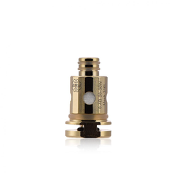 Žhavící hlava Dotmod dotStick - 0,4 ohm