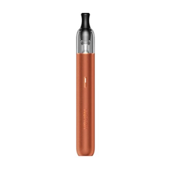 GeekVape Wenax M2 Kit