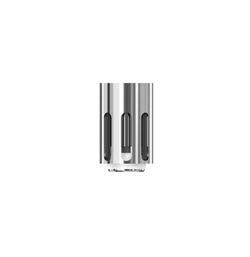 Žhavící hlava Joyetech BFC Mesh - 0,8ohm pro eGo AIO 2