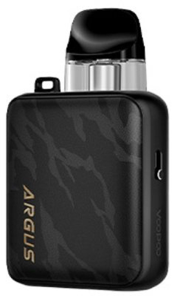 VooPoo Argus P3 POD 1500mAh