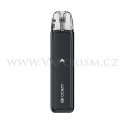 Smok Arco E1 sada 1300mAh