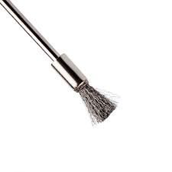 Ostatní Vape Brush - kartáč pro DIY atomizéry