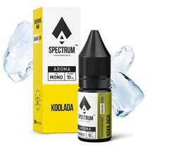 Příchuť ProVape Spectrum - Koolada 10ml