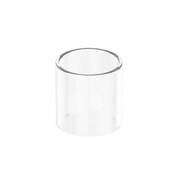 Náhradní sklo pro Innokin Zlide - 4ml