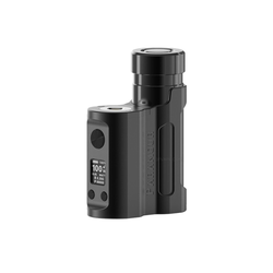 Mechvape Paramour V2 100W SBS MOD