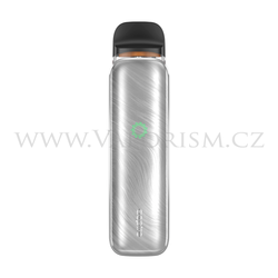 Aspire Pixo Aura 2 sada 1800 mAh