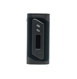 Pioneer4You IPV 6X 200W